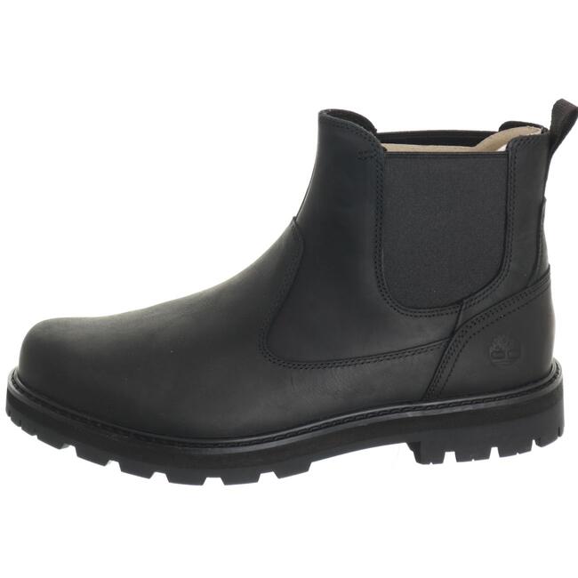 STIVALETTO BRITTON ROAD TIMBERLAND - Mad Fashion | img vers.650x/